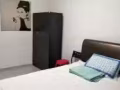 近义顺地铁站5分钟，整套屋子转让