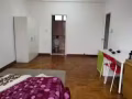 兀里地铁旁的公寓主人房出租。没有屋主没有佣金