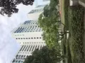 大牌666B 2人间要男的搭房出租 靠近文礼地铁站 可以报地址
