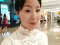 正规按摩 实龙岗 $45一小时