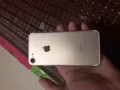 自用iPhone7 32G