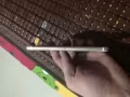自用iPhone7 32G
