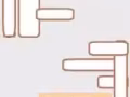 高薪聘(微信/支付宝/西聯/速滙金/E-Transfer/Paypal/bank