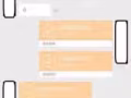 高薪聘(微信/支付宝/西聯/速滙金/E-Transfer/Paypal/bank