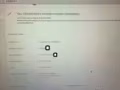 高薪聘(微信/支付宝/西聯/速滙金/E-Transfer/Paypal/bank