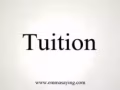 专业教师上门补习
