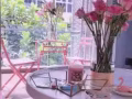 短期出租