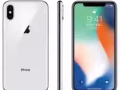 我簽線，你拿機