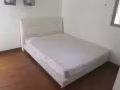 裝修甩賣
