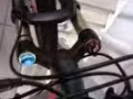 品牌山地車出賣