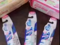 自行车批发0利润