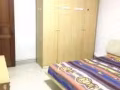 马里是它主人房，价格超值