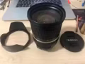 卖佳能5D3/几乎全新100微距人像/24-70 F2.8腾龙