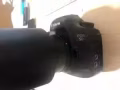 卖佳能5D3/几乎全新100微距人像/24-70 F2.8腾龙