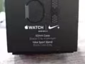 全新APPLE WATCH SERIES 2, 42mm CASE，未开封.