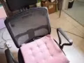 辦公椅三折出售
