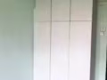 裕廊西大牌 415出租, 即日起可入住(无中介).