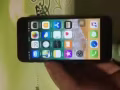 蘋果 6plus 蘋果7