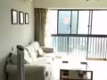  Pinnacle@Duxton(達士嶺)33層有一單人間出租