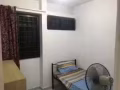 宏茂橋BLK208小普通出租