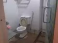 小印度多美歌建安大廈女搭房出租