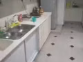 小印度多美歌建安大厦女搭房出租
