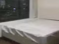 小印度多美歌建安大廈女搭房出租