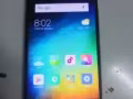 紅米Note5A
