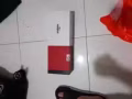 天梭手表盒