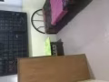 小房间出租