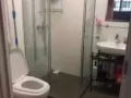 找女性搭房！