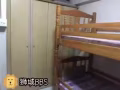 招一女生合租
