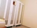 2人间出租