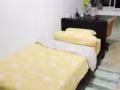 歐南園普通房轉讓 一個人750 水電網全包 可大煮 靠近地鐵站