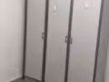 公共房間