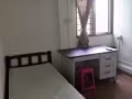 好房出租!只租女生，宏茂桥十巷大普通房出租!