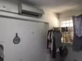 乌美一道大牌352有夫妻房出租600可煮包水电网11月底可入住欢迎咨微信6584