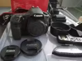 低價出售佳能60d 18-135套機 (Canon 60d kit)，箱說齊全