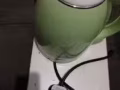 风扇低价处理