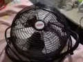 風扇低價處理