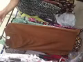 清仓特价处理