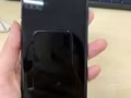Iphone 7 128GB $4XX