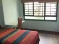 三巴旺 地鐵站對面 BLK354 Sembawang 普通房