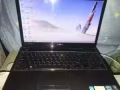 找到先得，DELL   200新