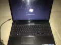 找到先得，DELL   200新