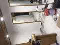 专业、隔间、吊顶、冲凉房、地板，墙纸，水电、价格便宜，联系☎️91562883