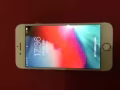 出售iPhone7   玫瑰金  贼新了  32G
