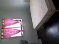 房間出租