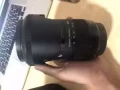 卖99.99新佳能口镜头。18-35/F1.8➕旧50 1.8