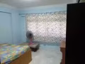 兀兰出租一间普通房夫妻住 可报地址